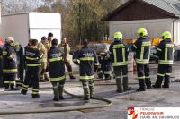 _2017-11-04 Atemschutztraining Ready4Fire__06